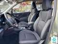 Subaru Forester 2.0i Hybrid Executive CVT Grau - thumbnail 12