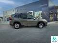 Subaru Forester 2.0i Hybrid Executive CVT Grau - thumbnail 5