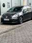 Volkswagen Golf GTD BlueMotion Technology - thumbnail 1