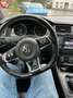 Volkswagen Golf GTD BlueMotion Technology - thumbnail 3