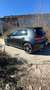 Volkswagen Golf GTD BlueMotion Technology - thumbnail 5