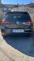 Volkswagen Golf GTD BlueMotion Technology - thumbnail 4