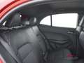 MG MG3 1.5L PHEV 2WD LUXURY Rosso - thumbnail 11