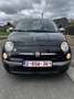 Fiat 500 900 twin air turbo - thumbnail 13