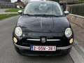 Fiat 500 900 twin air turbo - thumbnail 12
