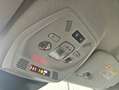 Citroen C3 Turbo 100 Max Gris - thumbnail 18