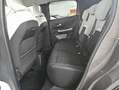 Citroen C3 Turbo 100 Max Gris - thumbnail 10