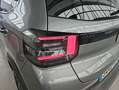 Citroen C3 Turbo 100 Max Gris - thumbnail 20