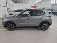 Citroen C3 Turbo 100 Max Gris - thumbnail 21