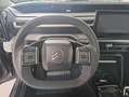 Citroen C3 Turbo 100 Max Gris - thumbnail 12