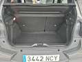 Citroen C3 Turbo 100 Max Gris - thumbnail 6