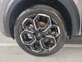 Citroen C3 Turbo 100 Max Gris - thumbnail 11