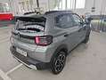 Citroen C3 Turbo 100 Max Gris - thumbnail 22