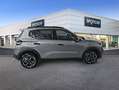Citroen C3 Turbo 100 Max Gris - thumbnail 4