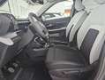 Citroen C3 Turbo 100 Max Gris - thumbnail 9