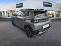 Citroen C3 Turbo 100 Max Gris - thumbnail 7