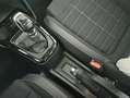 Citroen C3 Turbo 100 Max Gris - thumbnail 17