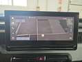 Citroen C3 Turbo 100 Max Gris - thumbnail 15