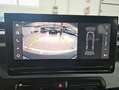 Citroen C3 Turbo 100 Max Gris - thumbnail 16