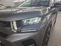 Citroen C3 Turbo 100 Max Gris - thumbnail 19