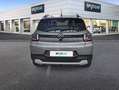 Citroen C3 Turbo 100 Max Gris - thumbnail 5