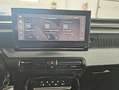 Citroen C3 Turbo 100 Max Gris - thumbnail 14
