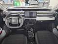 Citroen C3 Turbo 100 Max Gris - thumbnail 8