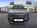 Citroen C3 Turbo 100 Max Gris - thumbnail 2