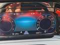 Volkswagen Golf VIII 1.0 TSI EURO 6d App-Connect Lenkradheizung A Weiß - thumbnail 15