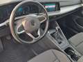 Volkswagen Golf VIII 1.0 TSI EURO 6d App-Connect Lenkradheizung A Weiß - thumbnail 11