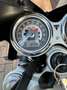 Triumph Speed Twin - thumbnail 6