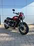 Triumph Speed Twin - thumbnail 5