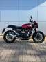 Triumph Speed Twin - thumbnail 4