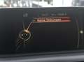 BMW 116 116d EfficientDynamics Edition Sport Line - thumbnail 9