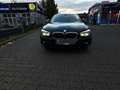 BMW 116 116d EfficientDynamics Edition Sport Line - thumbnail 2