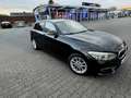 BMW 116 116d EfficientDynamics Edition Sport Line - thumbnail 1