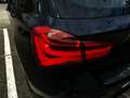 BMW 116 116d EfficientDynamics Edition Sport Line - thumbnail 11