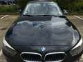 BMW 116 116d EfficientDynamics Edition Sport Line - thumbnail 14