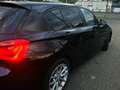 BMW 116 116d EfficientDynamics Edition Sport Line - thumbnail 6