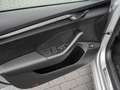 Skoda Octavia Combi 1.4 TSI iV Ambition DSG Pano SH Silber - thumbnail 13