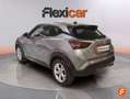 Nissan Juke DIG-T 84 kW (114 CV) 6M/T N-Connecta Gris - thumbnail 5