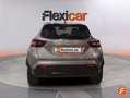 Nissan Juke DIG-T 84 kW (114 CV) 6M/T N-Connecta Gris - thumbnail 4