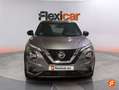 Nissan Juke DIG-T 84 kW (114 CV) 6M/T N-Connecta Gris - thumbnail 2