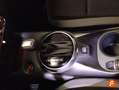 Nissan Juke DIG-T 84 kW (114 CV) 6M/T N-Connecta Gris - thumbnail 17