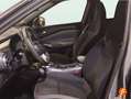 Nissan Juke DIG-T 84 kW (114 CV) 6M/T N-Connecta Gris - thumbnail 11