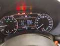 Nissan Juke DIG-T 84 kW (114 CV) 6M/T N-Connecta Gris - thumbnail 10