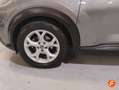 Nissan Juke DIG-T 84 kW (114 CV) 6M/T N-Connecta Gris - thumbnail 15