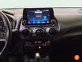 Nissan Juke DIG-T 84 kW (114 CV) 6M/T N-Connecta Gris - thumbnail 8