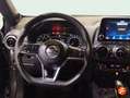 Nissan Juke DIG-T 84 kW (114 CV) 6M/T N-Connecta Gris - thumbnail 9