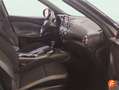 Nissan Juke DIG-T 84 kW (114 CV) 6M/T N-Connecta Gris - thumbnail 12